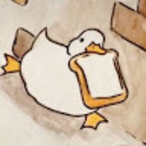 Meet your Posher, Potato